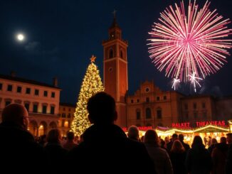 capodanno 2026 a siena eventi critiche e spese elevate da conoscere 1767253167