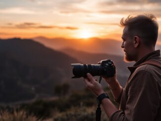 capodanno a garbagnate festeggia con il circolo familia di baciocch 1767331776