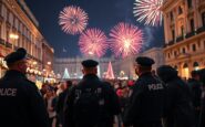 capodanno a milano 2024 misure di sicurezza e controlli straordinari per festeggiare in sicurezza 1767390528