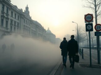 capodanno a milano impatti dellinquinamento post festivo sulla salute e sullambiente 1767725103