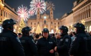 capodanno a milano misure di sicurezza rafforzate per festeggiamenti sicuri e sereni 1767418424