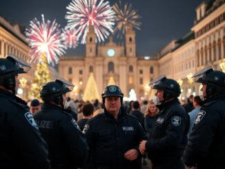 capodanno a milano misure di sicurezza rafforzate per festeggiamenti sicuri e sereni 1767418424