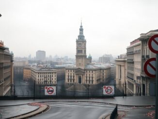 capodanno a milano smog alle stelle dopo i festeggiamenti 1767667744