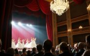 capodanno a teatro cenerentola con il balletto di milano unesperienza magica da non perdere 1767743945