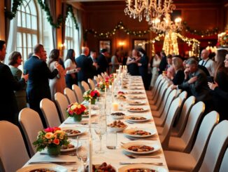 capodanno indimenticabile con il circolo familia di baciocch a garbagnate milanese 1767303579