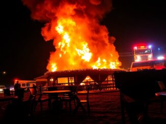 capodanno tragico a crans montana esplosione e incendio fanno vittime 1767362332