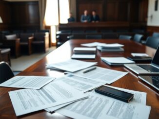 caso garlasco andrea sempio e la questione dei video intimi di chiara poggi 1769504601