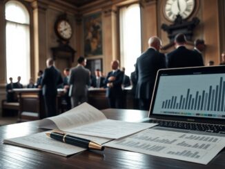 cassazione rigetta il ricorso della procura cosa significa per mario venditti 1768614992