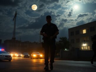 cattura di maduro in venezuela le forze americane intervenuti con successo 1767534379