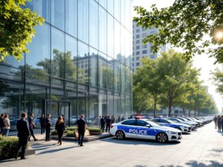 centrale operativa della polizia locale a milano scopri tutti i dettagli e le novita 1768699267