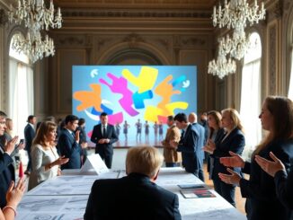 cerimonie paralimpiche invernali a milano cortina 2026 il grande annuncio 1768639317