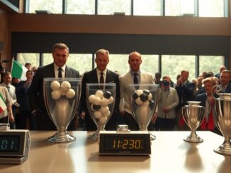 champions league le sfide italiane nei playoff per la qualificazione 1769887105