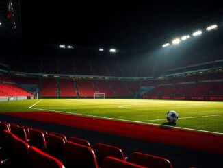 champions league le squadre italiane ai playoff napoli elimina dalla competizione 1769687232