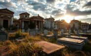 cimiteri in sicilia necessita di una manutenzione urgente per la preservazione del patrimonio culturale 1768145925
