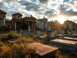 cimiteri in sicilia necessita di una manutenzione urgente per la preservazione del patrimonio culturale 1768145925