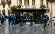 cinemino di milano chiuso dalla polizia cause e conseguenze 1769187553