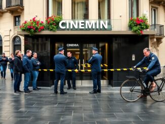 cinemino di milano chiuso dalla polizia cause e conseguenze 1769187553