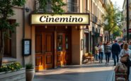 cinemino rassicura nessun rischio per il pubblico 1769215422