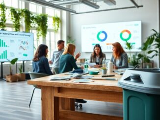 circular economy unopportunita per le aziende del futuro 1768014511