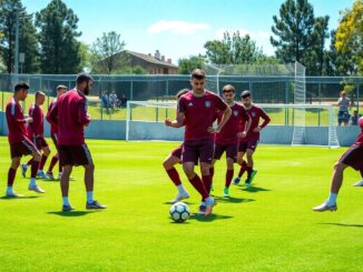 cittadella alla ricerca di conferme nella trasferta contro lalcione 1768077525