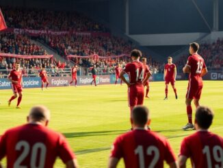 cittadella analisi della sconfitta contro lalcione e le sue ripercussioni in classifica 1768212528