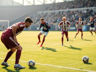 cittadella battuto in trasferta dallalcione analisi della partita 1768536113