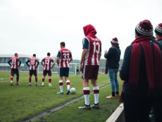 cittadella in crisi la sconfitta contro lalcione milano complica la situazione 1768374532