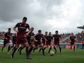 cittadella interrompe la sua rincorsa al secondo posto dopo la sconfitta contro lalcione 1768622507