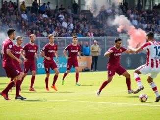 cittadella subisce una sconfitta 2 0 contro lalcione milano analisi della partita di campionato 1768347524