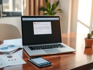 come difendersi dalle truffe via pec i consigli della polizia postale 1768070316