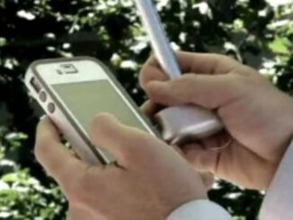 Quando le offerte esclusive cambiano le regole del gioco