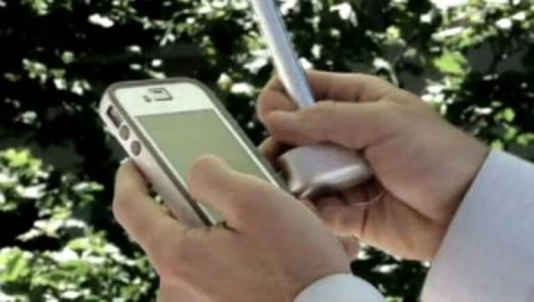 Quando le offerte esclusive cambiano le regole del gioco