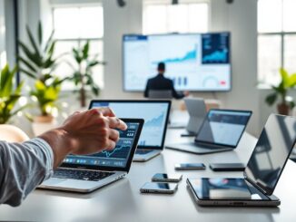 come i siti web moderni possono massimizzare le conversioni nel 2026 1768547717