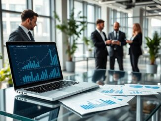 come la due diligence ha plasmato il fintech post crisi del 2008 1768093705