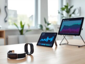 come la salute digitale sta trasformando lassistenza sanitaria 1768275508