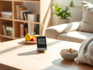 come le nuove tecnologie stanno cambiando la vita dei pazienti diabetici 1768153105