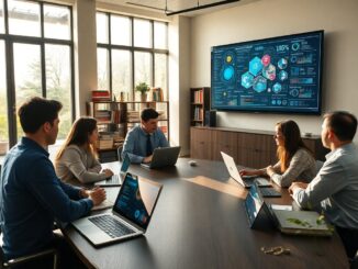 come lia generativa sta trasformando le industrie nel 2026 1767971315