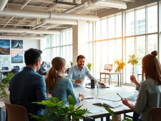 come scoprire le aziende turistiche piu promettenti nel settore 1768228733