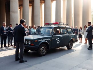 commemorazione della strage di capaci valorizzare la legalita a milano 1769881433