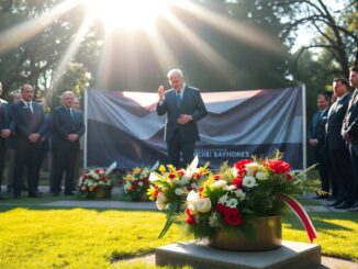 commemorazione di nicolo savarino a milano il sindaco sala richiama alla giustizia 1768223337