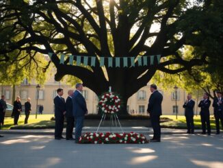commemorazione di nicolo savarino a milano riflessioni cruciali sulla sicurezza urbana 1768262931