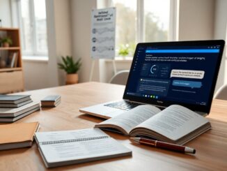 comprendere il passaggio dalla ricerca tradizionale alla ricerca basata su ai 1768381741