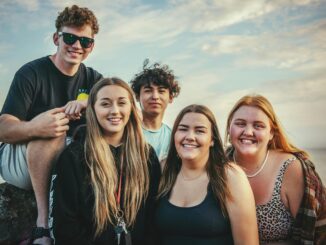 conto corrente giovani 1