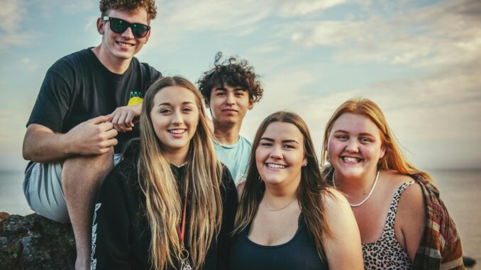 conto corrente giovani 1