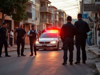 controllo antidroga a rogoredo finisce in tragedia con un morto 1769551496