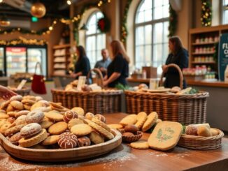 coop lombardia e nova coop donazioni importanti a sostegno della croce rossa 1769291148