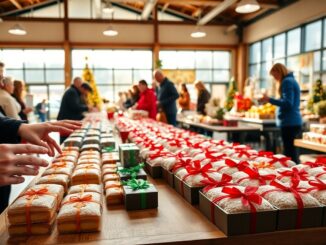 coop lombardia e nova coop insieme per sostenere la croce rossa 1769358317