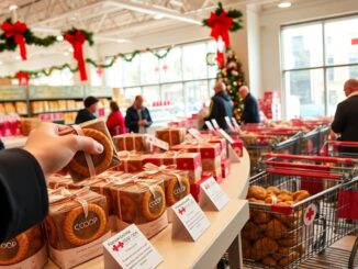 coop lombardia oltre 103mila euro donati alla croce rossa per un grande aiuto alla comunita 1769415762