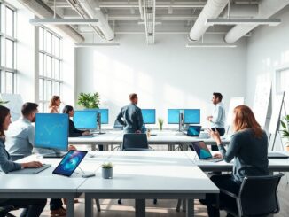 cosa riserva il 2026 per il settore fintech 1768358312