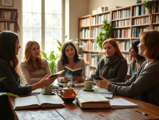 costruire relazioni di supporto tra donne iniziativa a cesate 1769323345